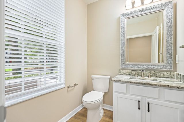 6123 FISHHAWK CROSSING BOULEVARD, Lithia, FL 33547
