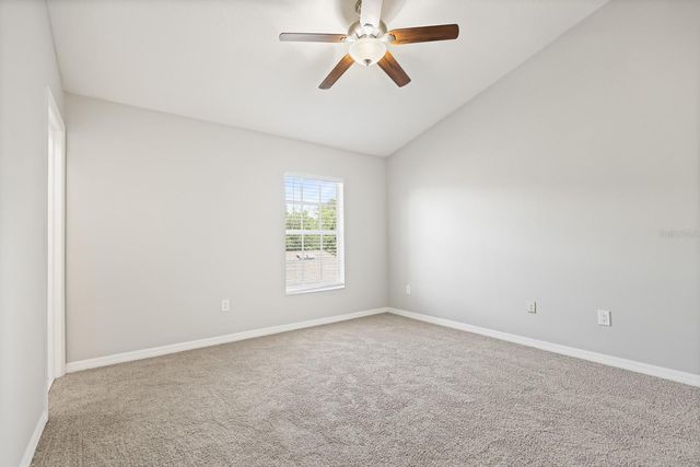 6123 FISHHAWK CROSSING BOULEVARD, Lithia, FL 33547