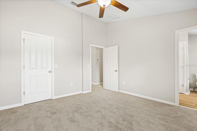 6123 FISHHAWK CROSSING BOULEVARD, Lithia, FL 33547