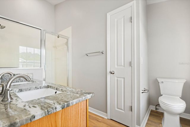 6123 FISHHAWK CROSSING BOULEVARD, Lithia, FL 33547