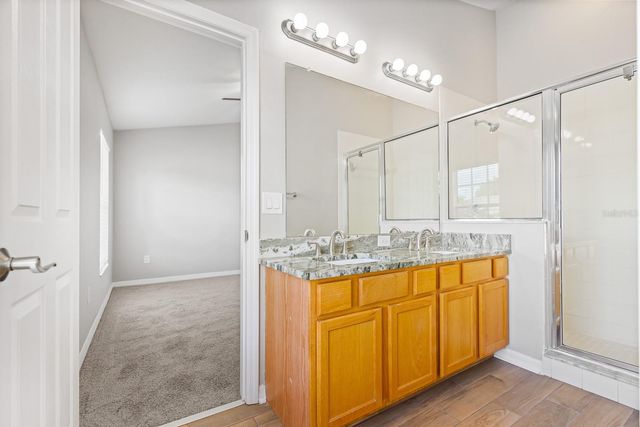 6123 FISHHAWK CROSSING BOULEVARD, Lithia, FL 33547