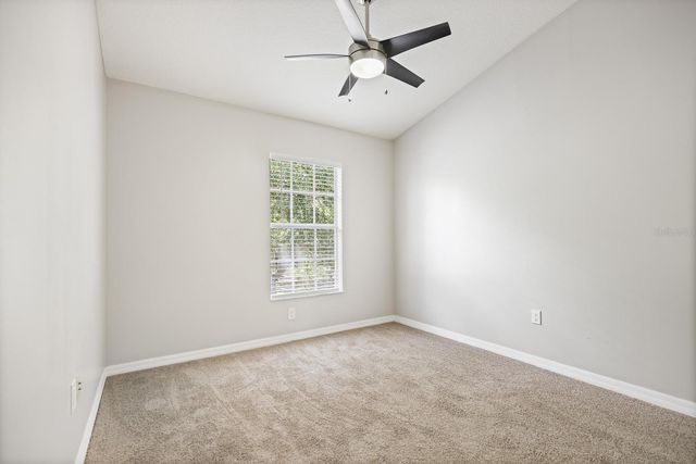 6123 FISHHAWK CROSSING BOULEVARD, Lithia, FL 33547