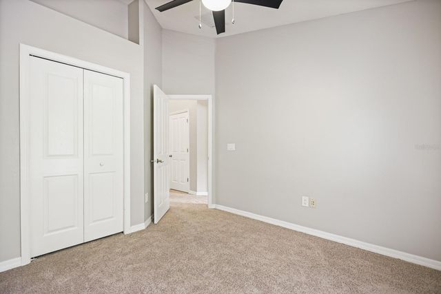 6123 FISHHAWK CROSSING BOULEVARD, Lithia, FL 33547