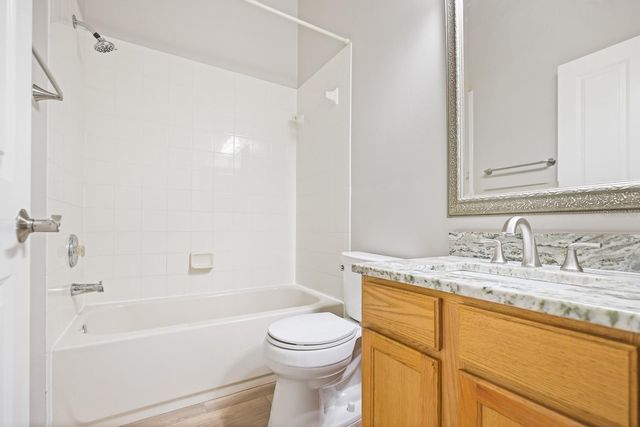 6123 FISHHAWK CROSSING BOULEVARD, Lithia, FL 33547