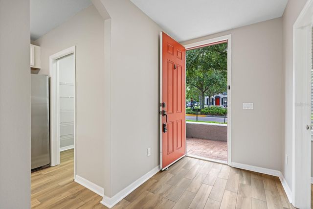 6123 FISHHAWK CROSSING BOULEVARD, Lithia, FL 33547
