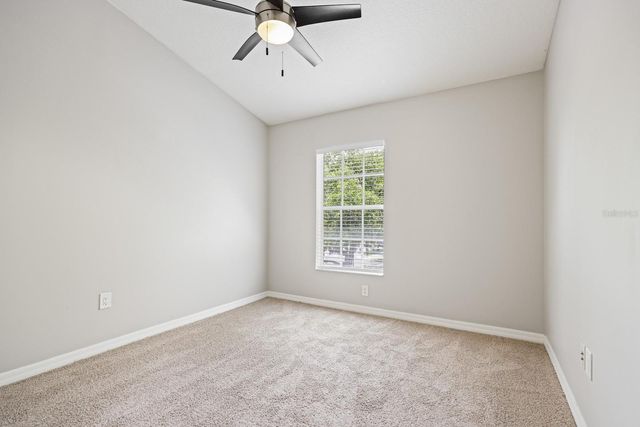6123 FISHHAWK CROSSING BOULEVARD, Lithia, FL 33547