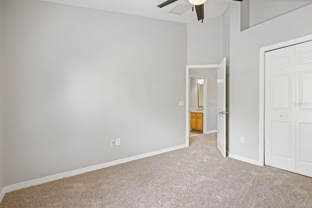 6123 FISHHAWK CROSSING BOULEVARD, Lithia, FL 33547