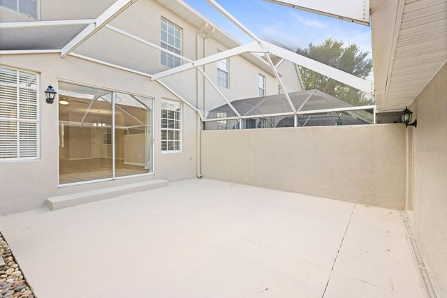 6123 FISHHAWK CROSSING BOULEVARD, Lithia, FL 33547