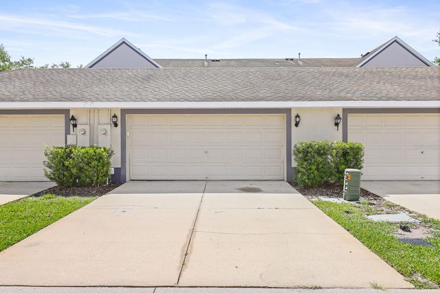 6123 FISHHAWK CROSSING BOULEVARD, Lithia, FL 33547