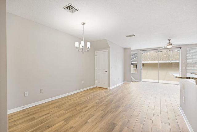 6123 FISHHAWK CROSSING BOULEVARD, Lithia, FL 33547