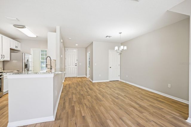 6123 FISHHAWK CROSSING BOULEVARD, Lithia, FL 33547
