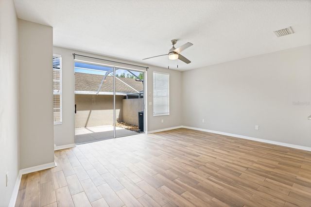 6123 FISHHAWK CROSSING BOULEVARD, Lithia, FL 33547