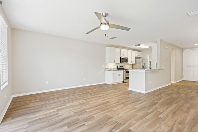 6123 FISHHAWK CROSSING BOULEVARD, Lithia, FL 33547