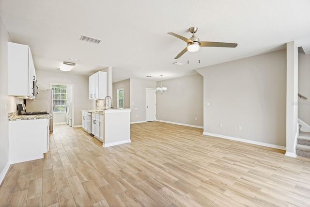 6123 FISHHAWK CROSSING BOULEVARD, Lithia, FL 33547