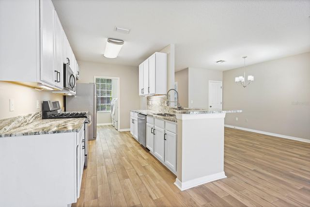 6123 FISHHAWK CROSSING BOULEVARD, Lithia, FL 33547