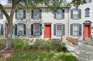 6123 FISHHAWK CROSSING BOULEVARD, Lithia, FL 33547