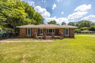 3824 Forrest Road, Columbus, GA 31907