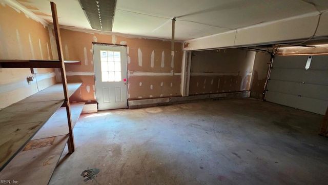 4624 Berrywood RD, Virginia Beach, VA 23464