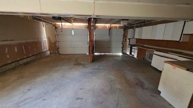 4624 Berrywood RD, Virginia Beach, VA 23464