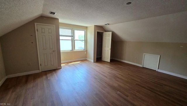 4624 Berrywood RD, Virginia Beach, VA 23464