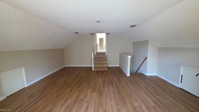 4624 Berrywood RD, Virginia Beach, VA 23464