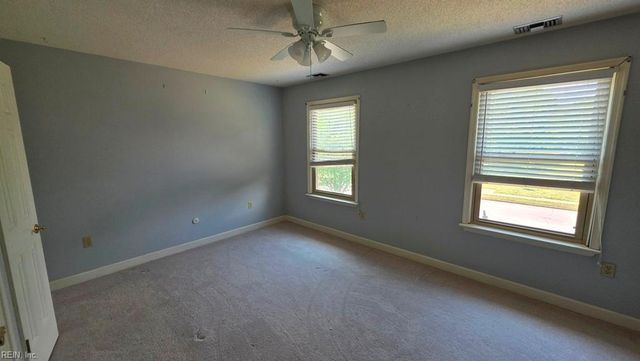 4624 Berrywood RD, Virginia Beach, VA 23464