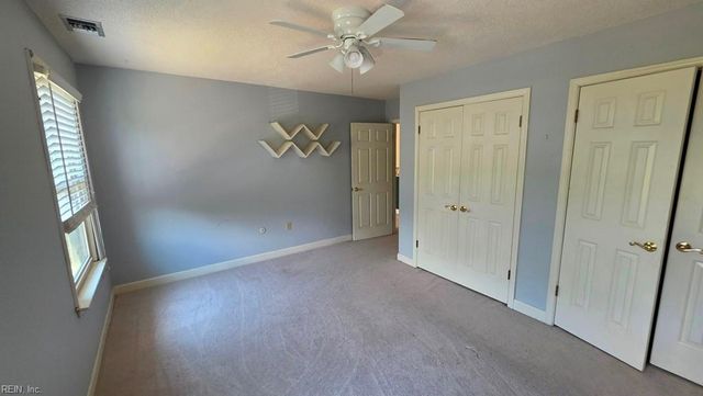 4624 Berrywood RD, Virginia Beach, VA 23464