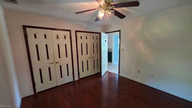 4624 Berrywood RD, Virginia Beach, VA 23464
