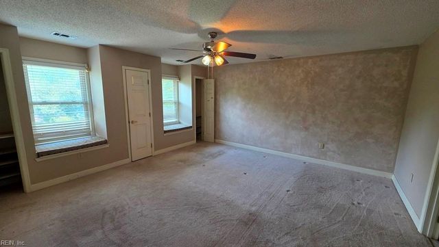 4624 Berrywood RD, Virginia Beach, VA 23464