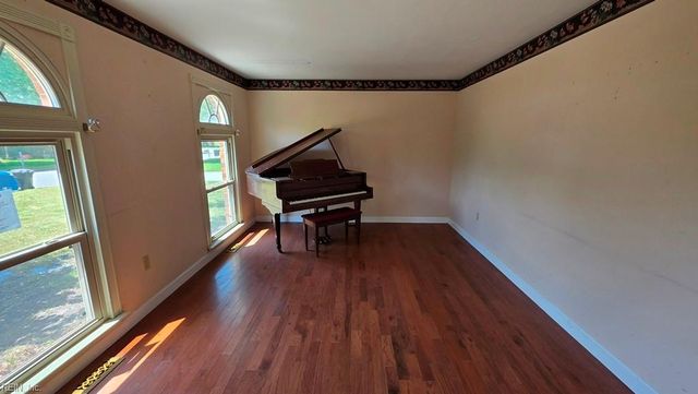 4624 Berrywood RD, Virginia Beach, VA 23464