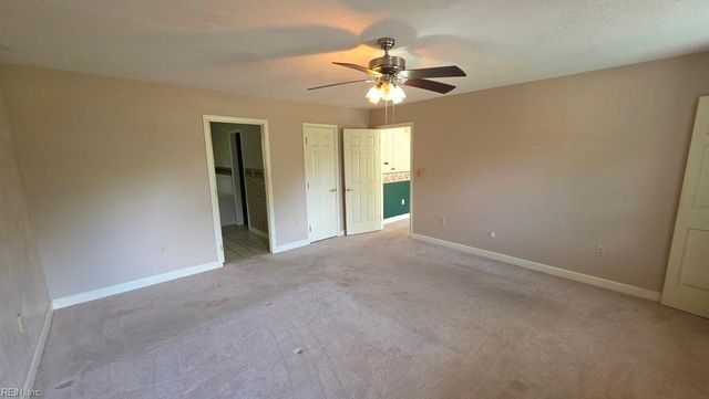 4624 Berrywood RD, Virginia Beach, VA 23464