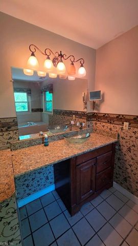 4624 Berrywood RD, Virginia Beach, VA 23464