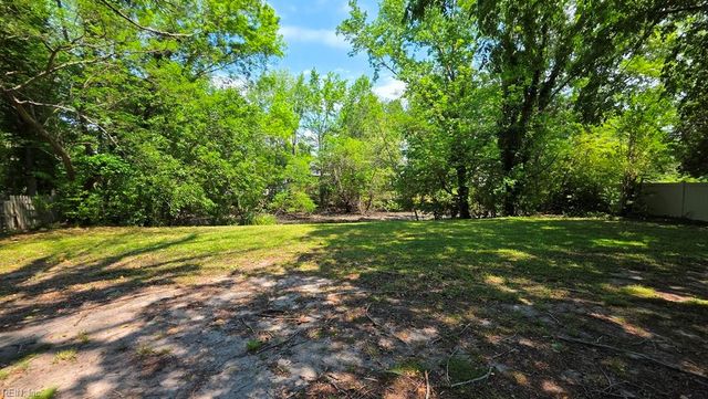 4624 Berrywood RD, Virginia Beach, VA 23464