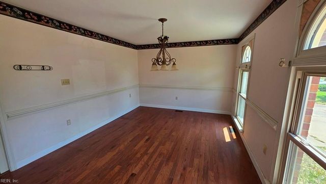 4624 Berrywood RD, Virginia Beach, VA 23464