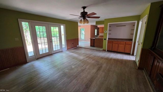 4624 Berrywood RD, Virginia Beach, VA 23464
