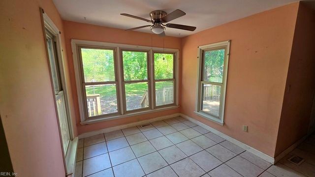 4624 Berrywood RD, Virginia Beach, VA 23464