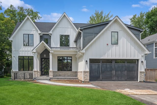 757 Kipling Street, Deerfield, IL 60015