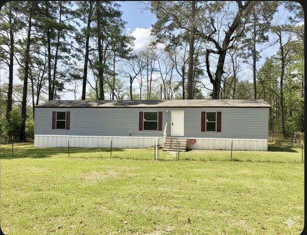 931 S Pine Lake Road, Montgomery, TX 77316