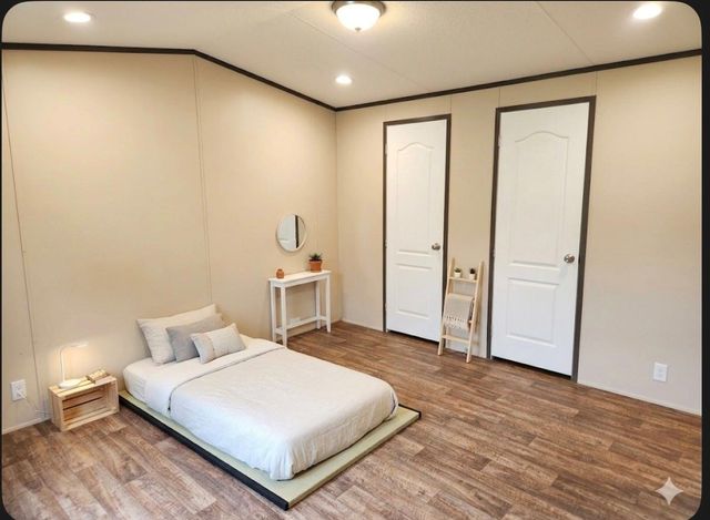 931 S Pine Lake Road, Montgomery, TX 77316