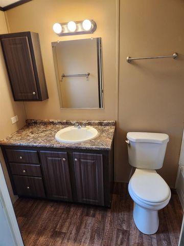 931 S Pine Lake Road, Montgomery, TX 77316