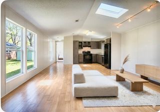 931 S Pine Lake Road, Montgomery, TX 77316