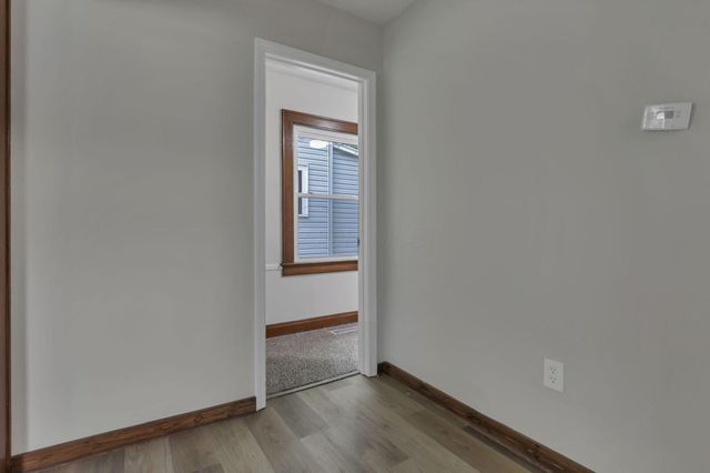 1376 Wilson Avenue, Columbus, OH 43206