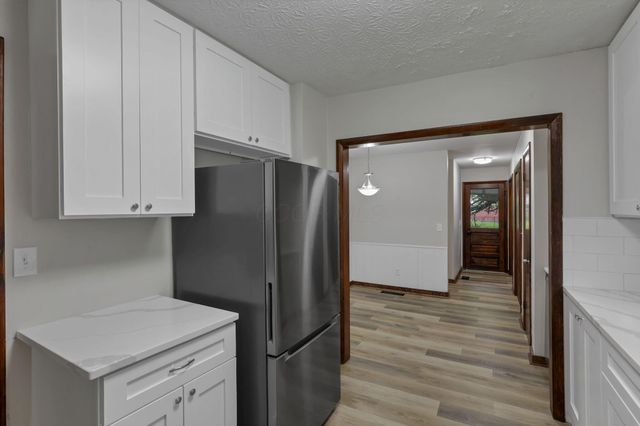 1376 Wilson Avenue, Columbus, OH 43206