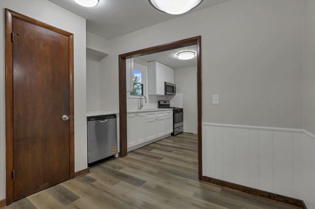 1376 Wilson Avenue, Columbus, OH 43206