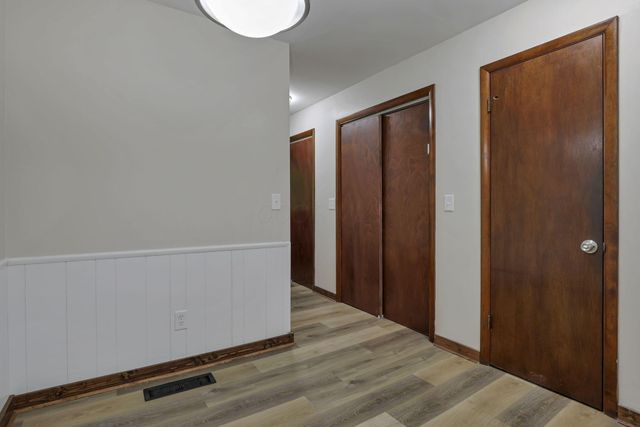 1376 Wilson Avenue, Columbus, OH 43206