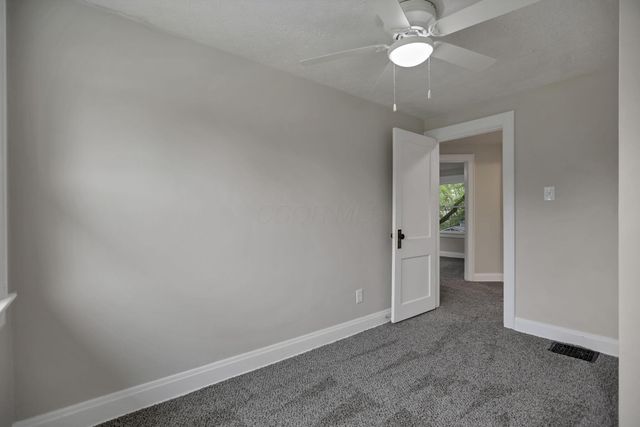 1376 Wilson Avenue, Columbus, OH 43206
