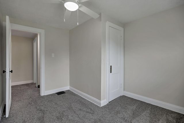 1376 Wilson Avenue, Columbus, OH 43206