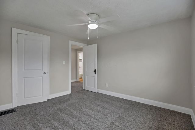 1376 Wilson Avenue, Columbus, OH 43206