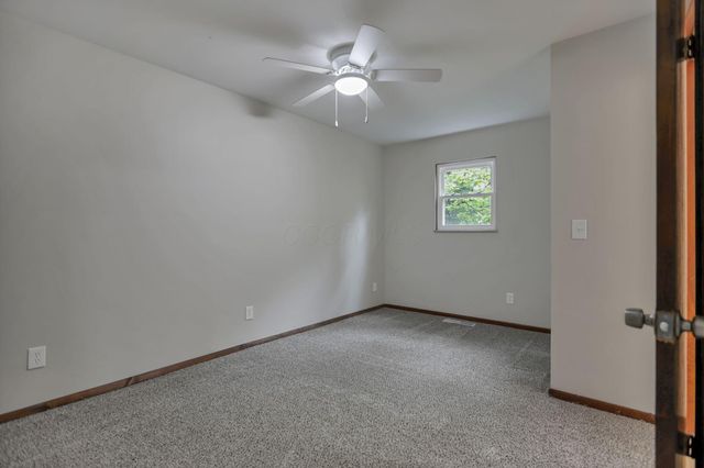 1376 Wilson Avenue, Columbus, OH 43206