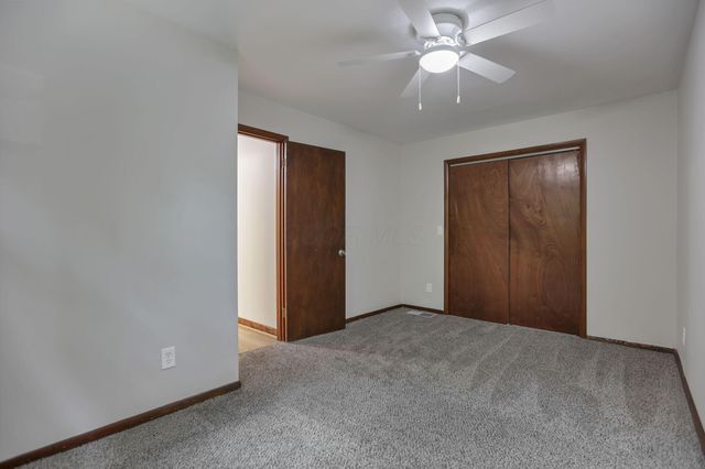 1376 Wilson Avenue, Columbus, OH 43206